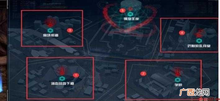 DNF护石和符文怎么获得