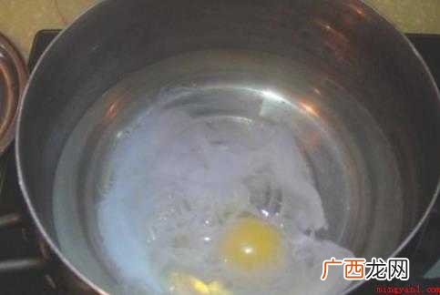 红糖鸡蛋怎么做