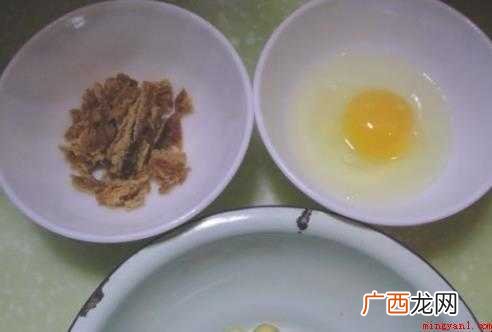 红糖鸡蛋怎么做
