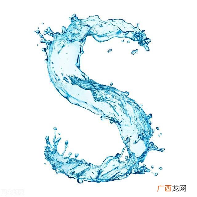 华为手机如何长截屏,华为手机怎样长截屏的方法？