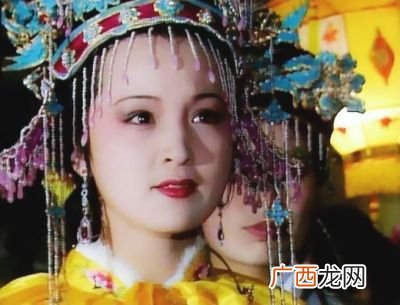皇上为什么抄贾府,贾府为什么被抄家了？