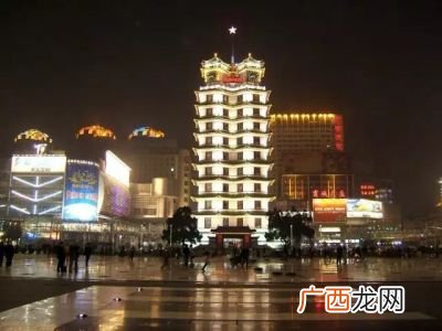 二七有什么讲究,老人去世过五七怎么guo？