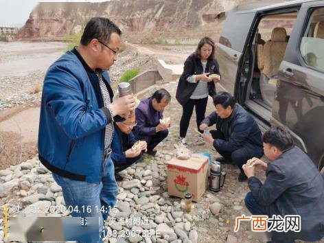 甘肃有多少人口,西北省总人口？