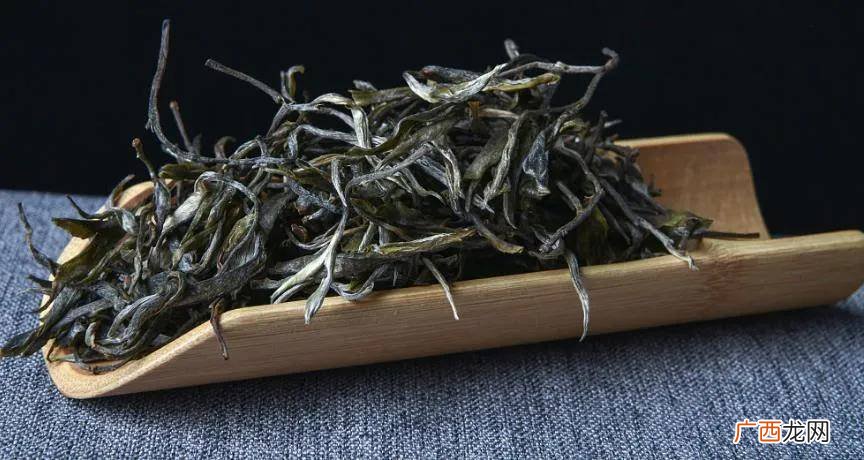 普洱生茶怎么泡更好喝,普洱生茶怎么喝，效果最好？
