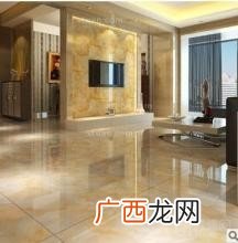 如何选择地板砖,750x1500瓷砖和800x800哪个好？
