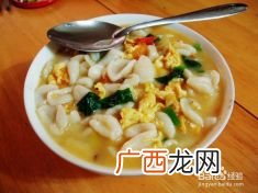 山西特色美食介绍,山西有哪些美食?