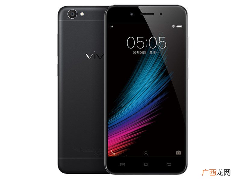 vivoy55是全网通手机吗,vivo y5s手机几个卡槽?
