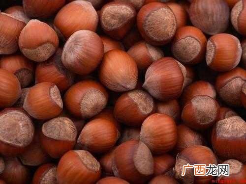 炒板栗沙的做法步骤有哪些 板栗沙怎么炒