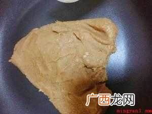 炒板栗沙的做法步骤有哪些 板栗沙怎么炒