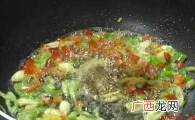 里脊肉切割的做法_菜谱 里脊肉怎么炒