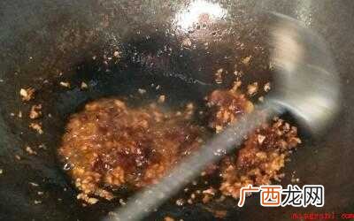 佛手瓜脆响,带有丰富多彩营养成分 葵瓜怎么炒