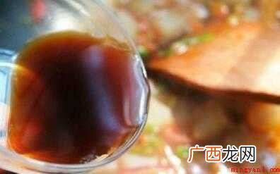 红薯凉粉3000g、葱末 凉粉怎么炒