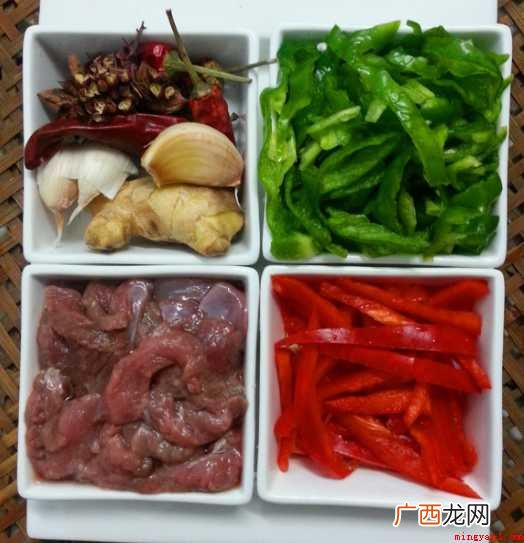 羊肉发热量比牛羊肉要高,多吃羊肉有利于提升身体免疫力 怎么做炒羊肉