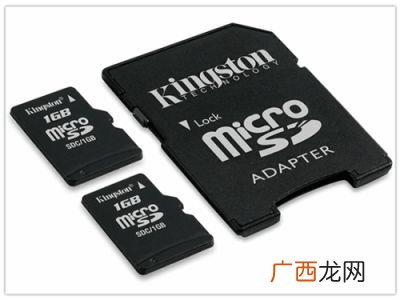 tf卡是什么,tf卡是什么意思？