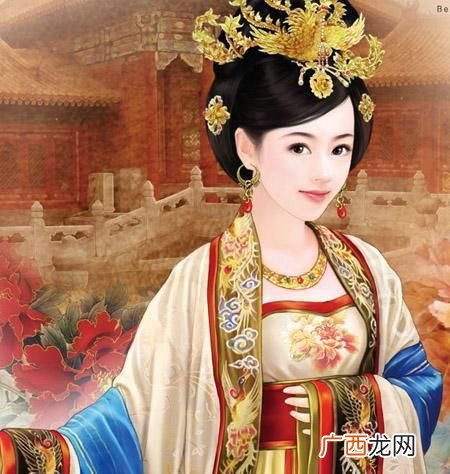张丽华是谁,张丽华的扮演者是谁？