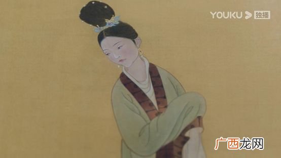 瑕不掩瑜什么意思,瑕不掩瑜什么意思？