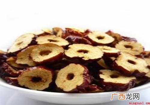 怎样用豆浆机做米糊 米糊的全部内容 怎样用豆浆机做米糊