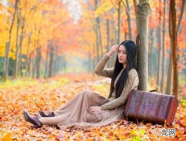 留恋的意思是什么 唐·韩愈《惑春》诗之五 留恋的意思是什么