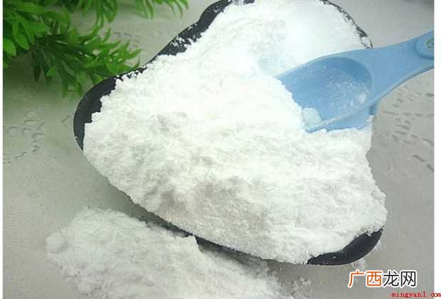 如何自制苏打水