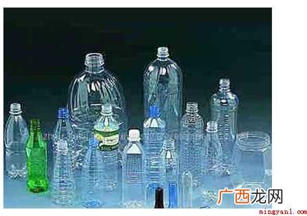 如何自制苏打水