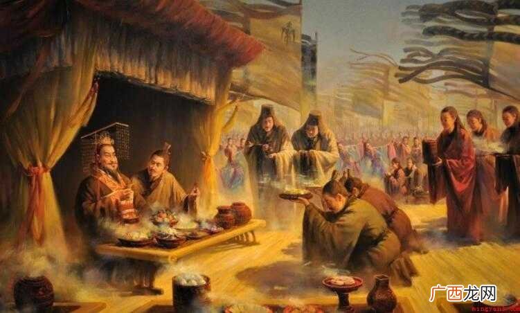秦孝文王下一代君主是谁