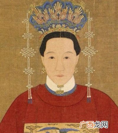 诰命是什么意思啊,诰命的美称？