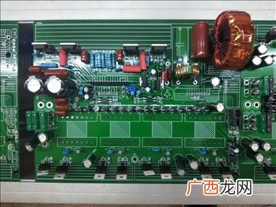 逆变器是什么东西,24伏备电控制器是逆变器？
