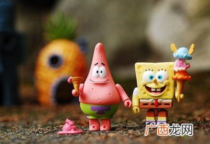 遂心是什么意思,遂心所愿的解释？