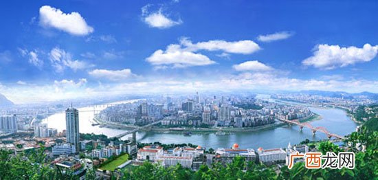柳州是哪个省,柳州是哪个省的？