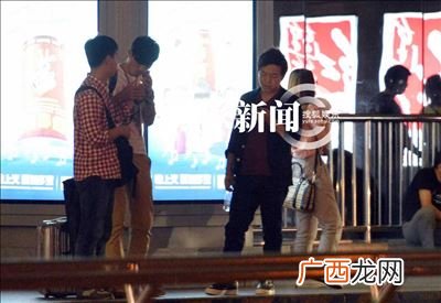 张译和黄渤主演的电影是什么,我和我的祖国电影介绍？