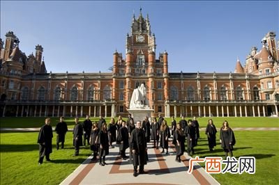 MBA ma是什么学位,学士,硕士,硕士文凭,硕士学位,硕士研究生,荣誉学士学位,硕士研究生(MSC),,(MA)有什么区别吗?