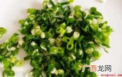 炒辣条,是一道家常小炒,制做原材料关键有圆鲜面条、瘦肉、绿豆 辣条怎么炒好吃