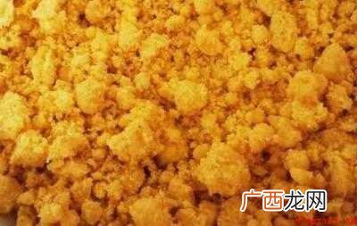 玉米面的做法_健康频道 怎么炒玉米面