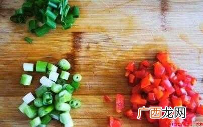 玉米面的做法_健康频道 怎么炒玉米面