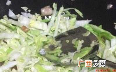 香菇胡萝卜的做法_健康频道 温州粉干怎么炒