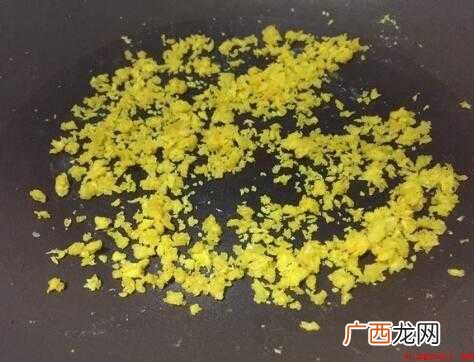 绿豆芽的做法,简单又好吃 细粉怎么炒好吃