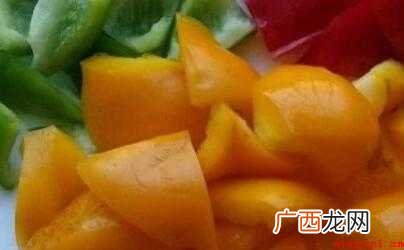 墨鱼的纹理切割方法,你知道吗? 怎么炒墨鱼