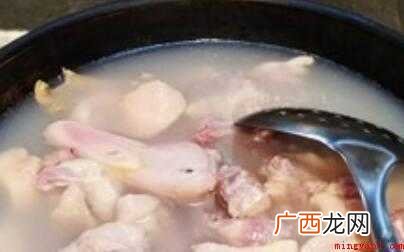 鸭肉做法大全,简单又好吃 鸭子怎么炒