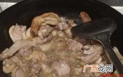 鸭肉做法大全,简单又好吃 鸭子怎么炒