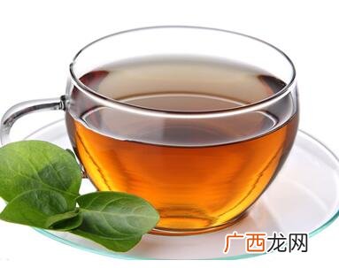 六宝茶叶是什么茶,六堡茶的植物学命名？