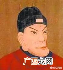 哪四大属相是帝王属相,十二生肖中哪个生肖出的古代帝王最多？