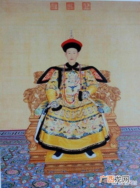 哪四大属相是帝王属相,十二生肖中哪个生肖出的古代帝王最多？