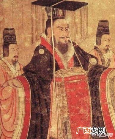 哪四大属相是帝王属相,十二生肖中哪个生肖出的古代帝王最多？