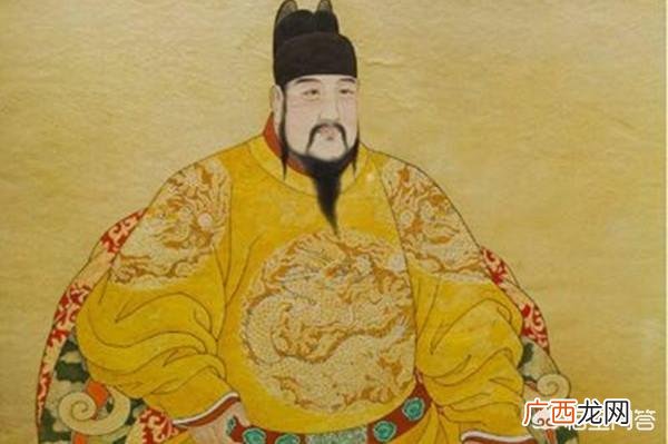 哪四大属相是帝王属相,十二生肖中哪个生肖出的古代帝王最多？