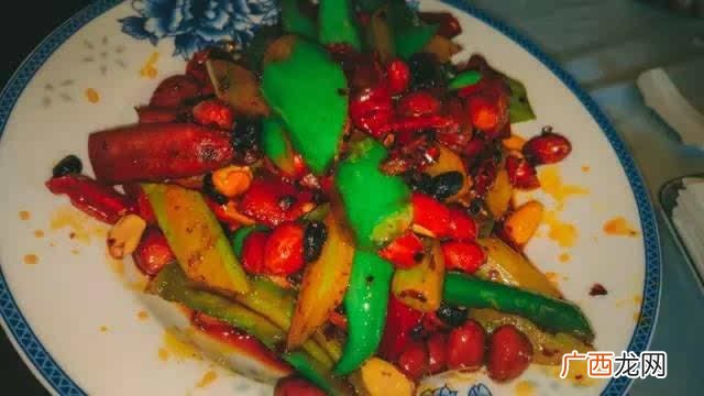 斋饭什么意思,买书说斋饭是什么意思？