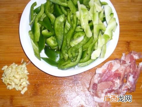 菜椒怎么做好吃,青椒最好吃的十种做法？