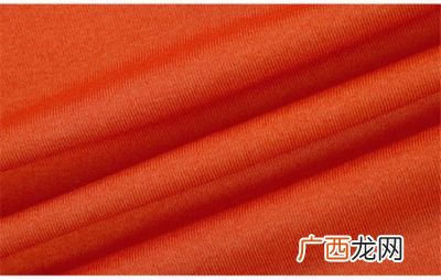 杜邦面料是什么材质,超细纤维和杜邦棉哪个好？