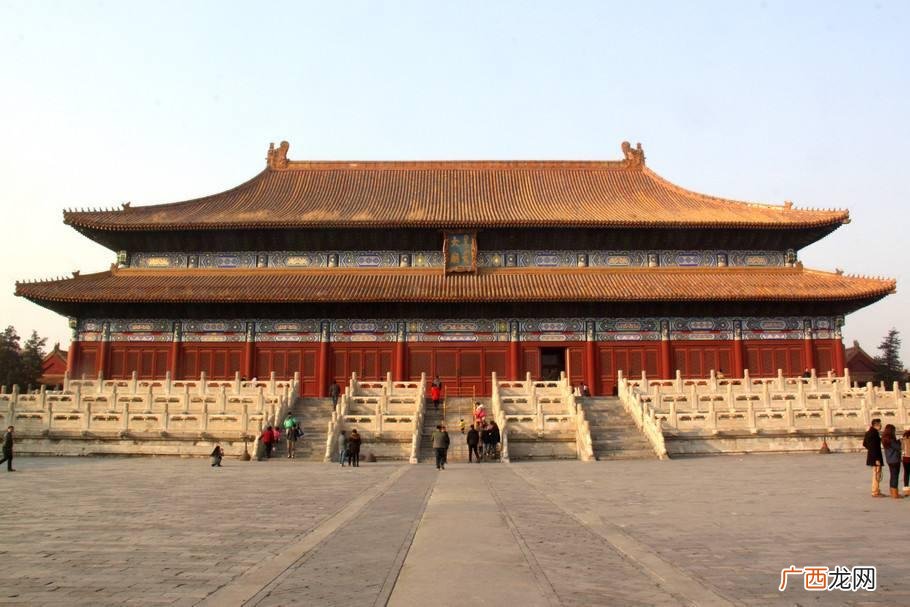清朝配享太庙是什么意思,清朝的太庙制度？