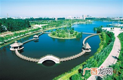 武陟县景点,河南焦作武陟县城有多少个小学？