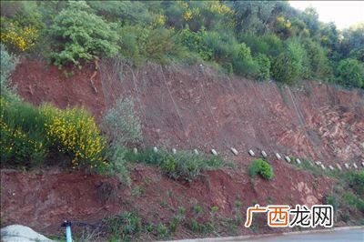 5公里是多远,km等于多少公里？